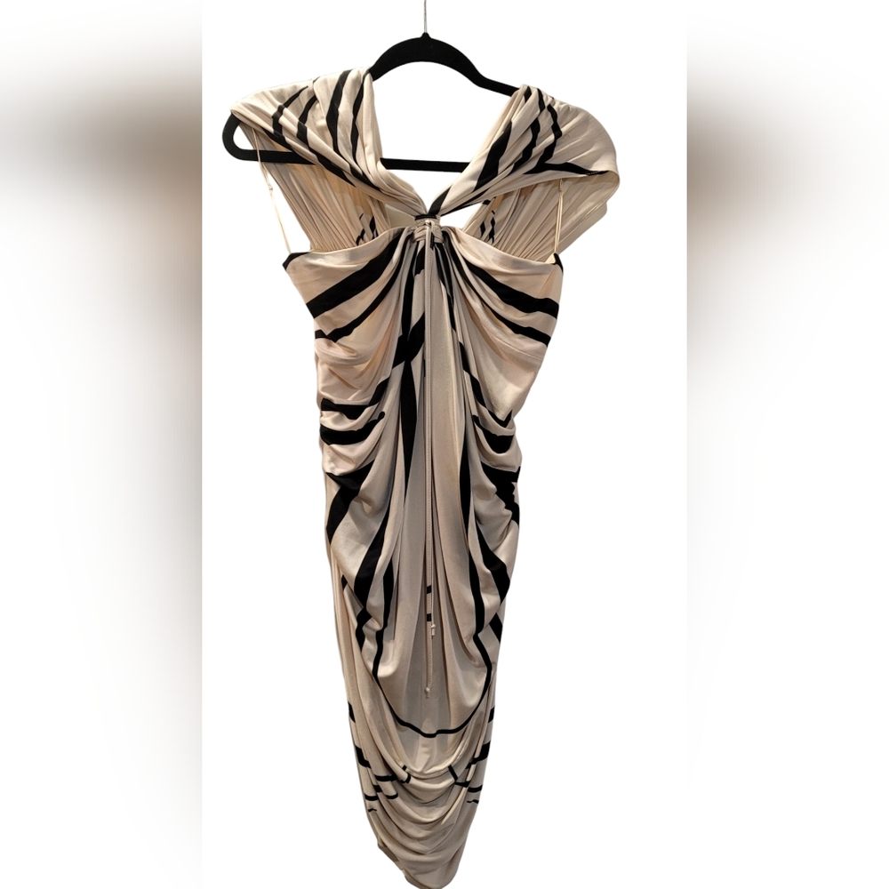 Doo.Ri dress.